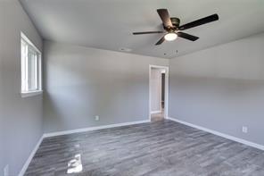 Forest Wood Add - Residential Lease