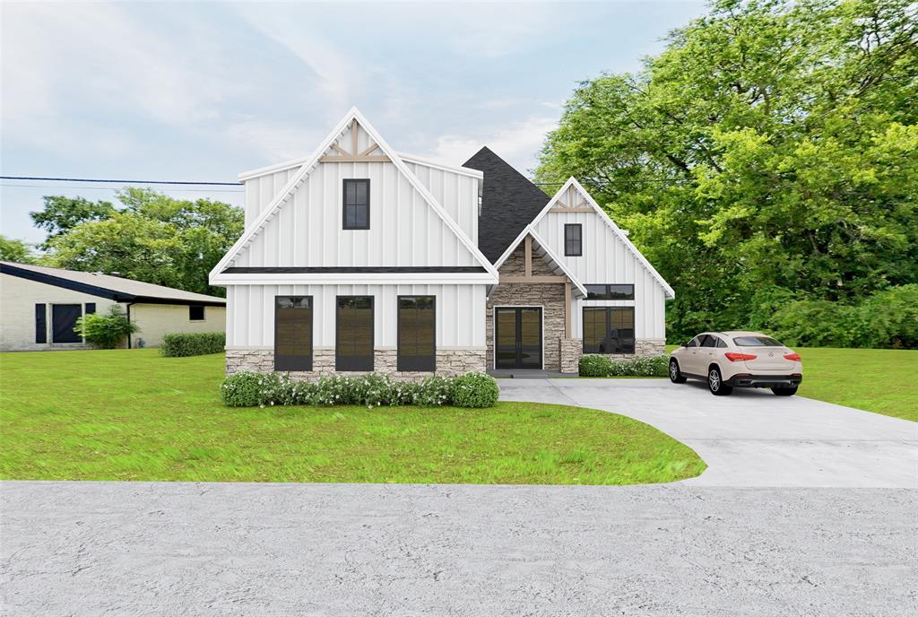 902 Aluminum Plant Road