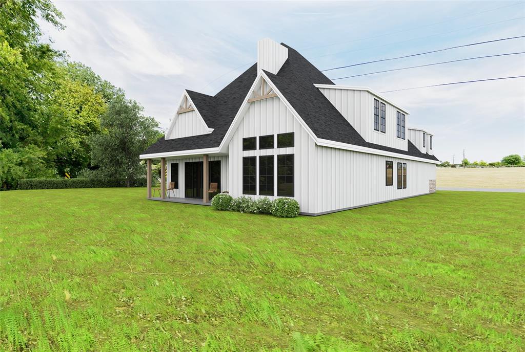 902 Aluminum Plant Road