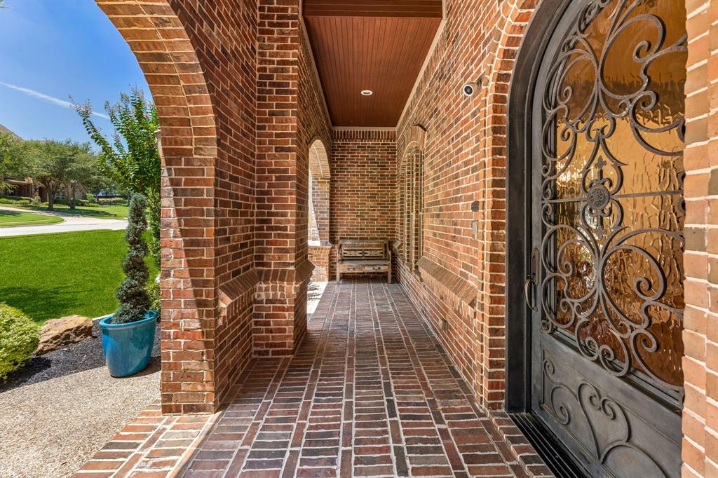 2409 Spyglass Court