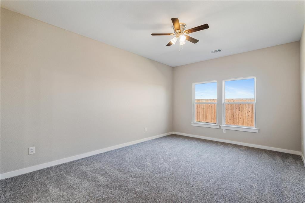 North Ash Addition - Residential