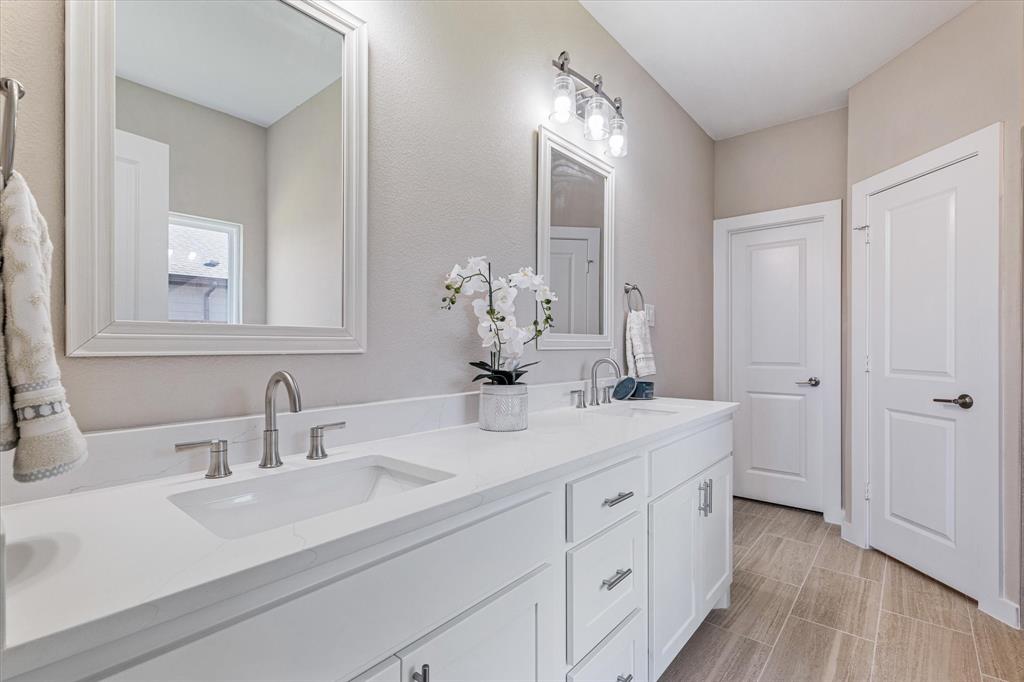 North Ash Addition - Residential