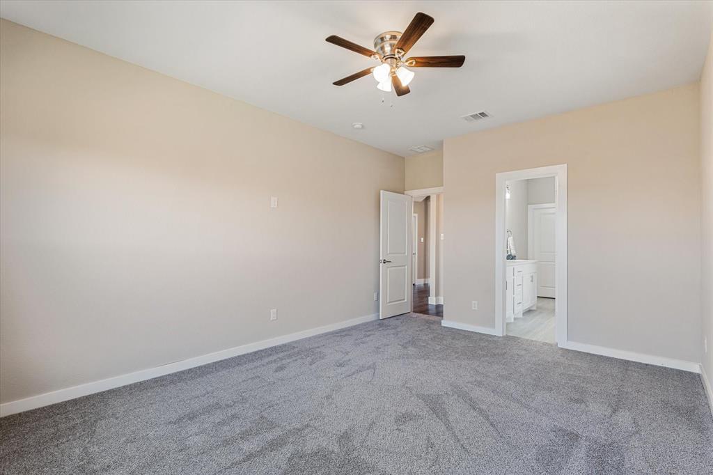 North Ash Addition - Residential