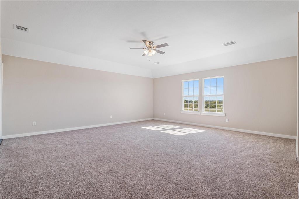 North Ash Addition - Residential