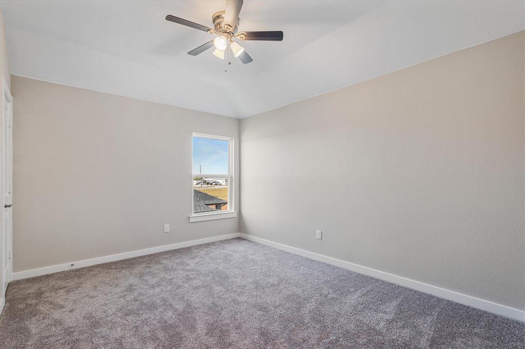 North Ash Addition - Residential