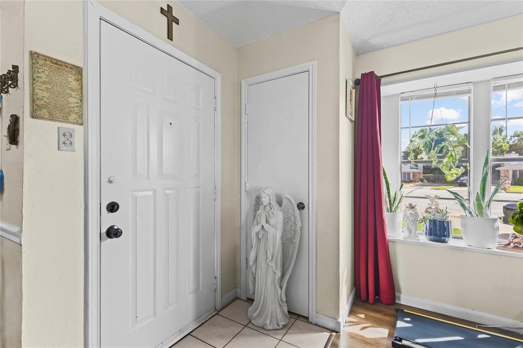6612 Laura Ann Court 2