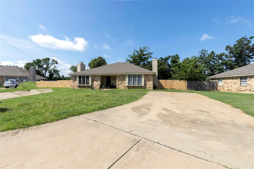 6612 Laura Ann Court 2