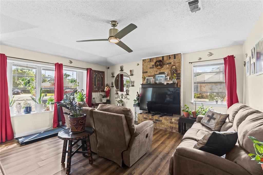 6612 Laura Ann Court 2