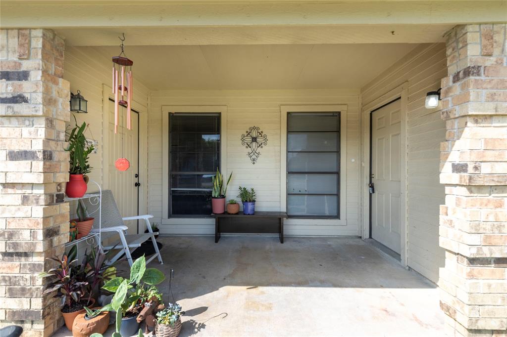 6612 Laura Ann Court 2