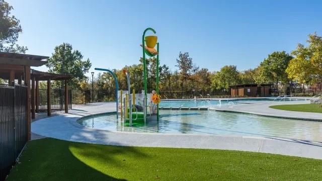 1532 Senkel Drive