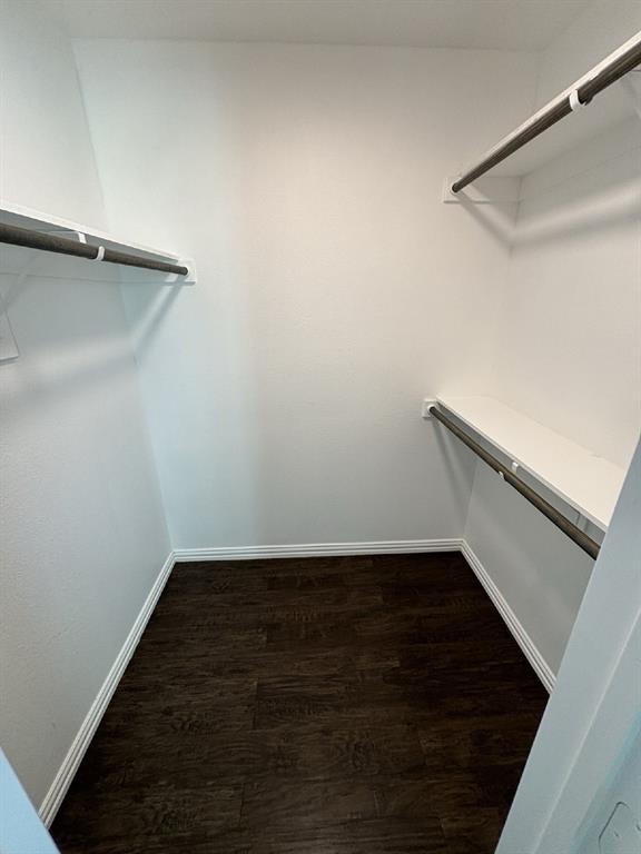 Hilltop Park Add - Residential Lease