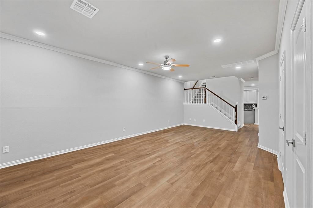 Photo of 1045 Rodin Lane, Carrollton, TX 75006 (MLS # 21268792)