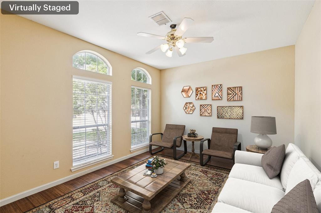 6725 Briarwood Drive