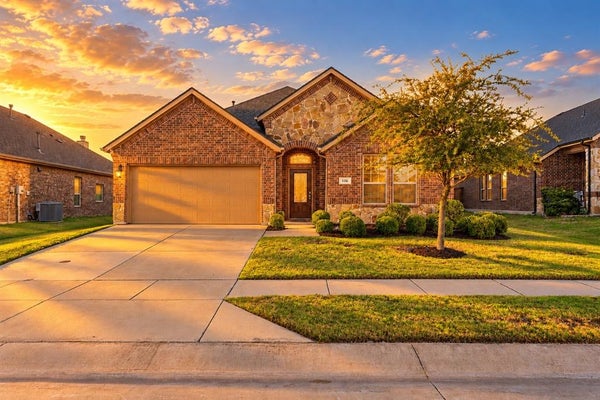 536 ALICE LN, ROYSE CITY, TX 75189 - Image 4292060b280ec92ea8977a1eeeaaeb0d/2108846052