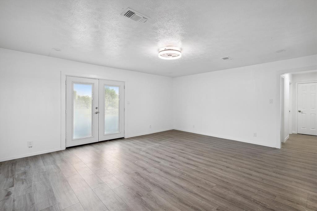 673 Robinson Road