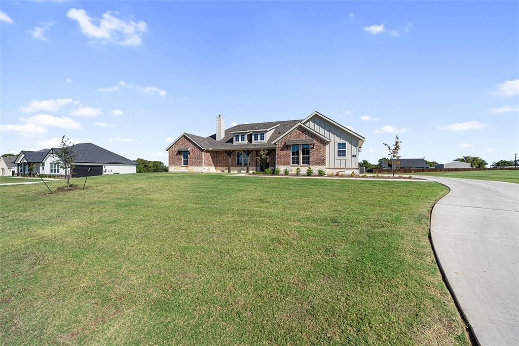 5 Louis Road