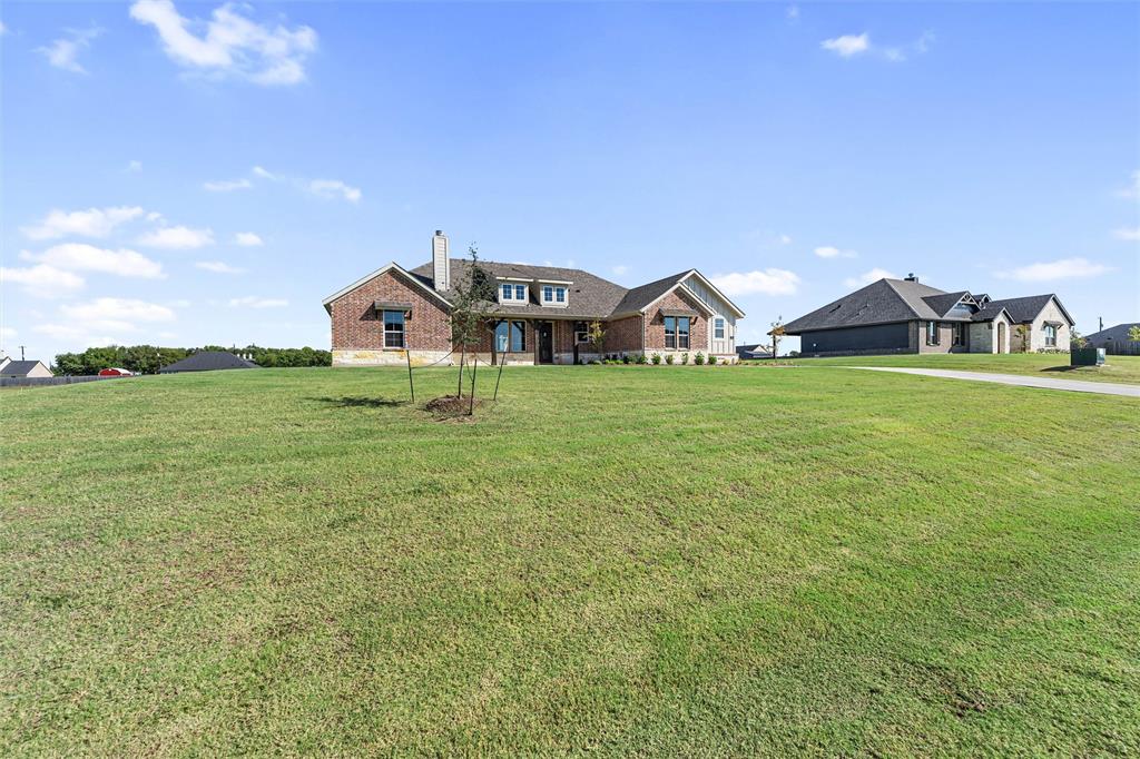 5 Louis Road