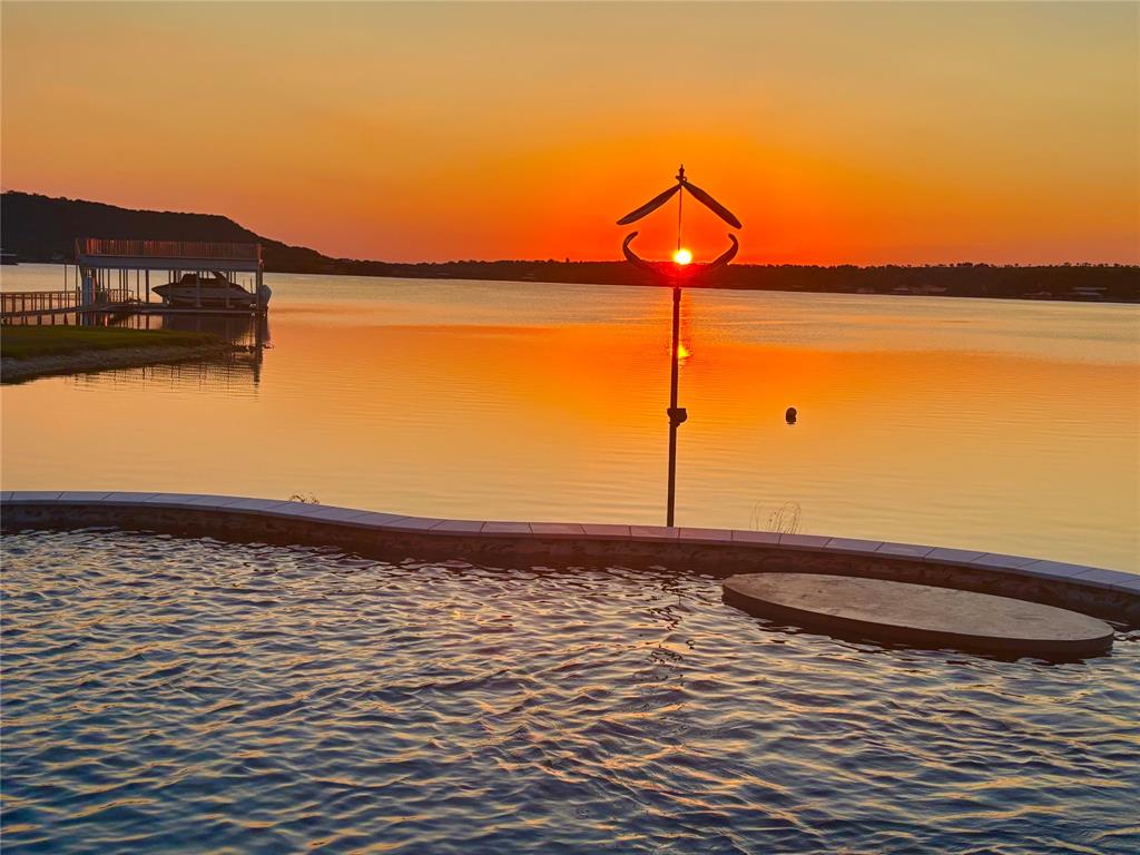 Westside - Residential