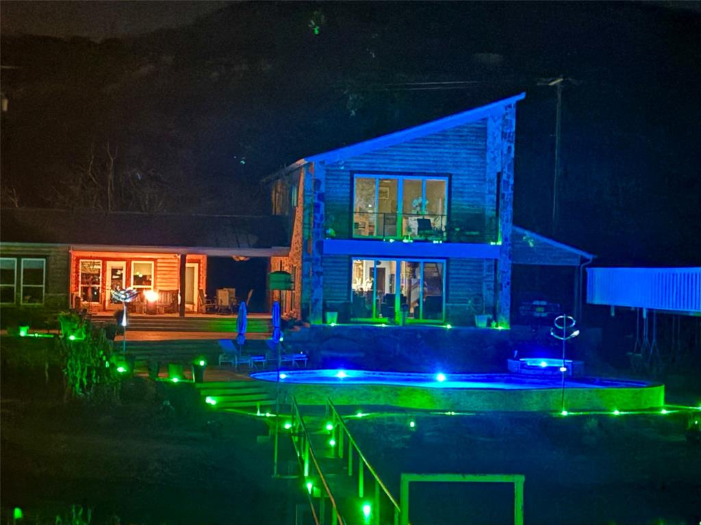 Westside - Residential