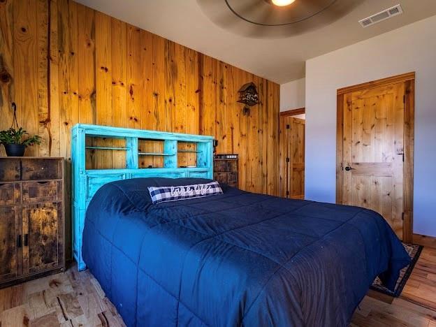 Westside - Residential