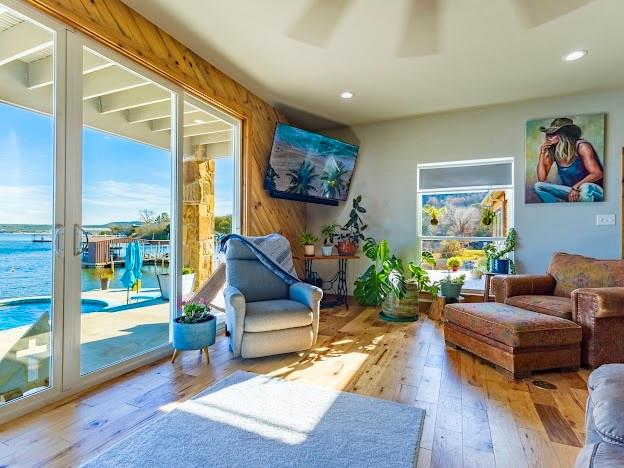 Westside - Residential