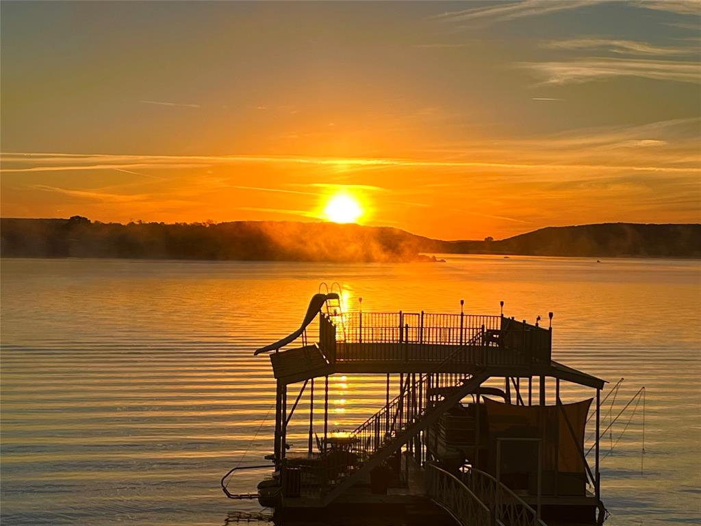 Westside - Residential