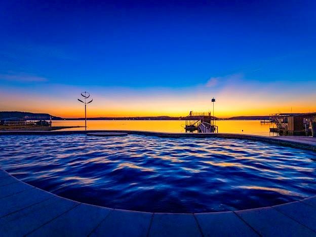 Westside - Residential