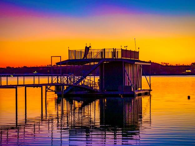 Westside - Residential