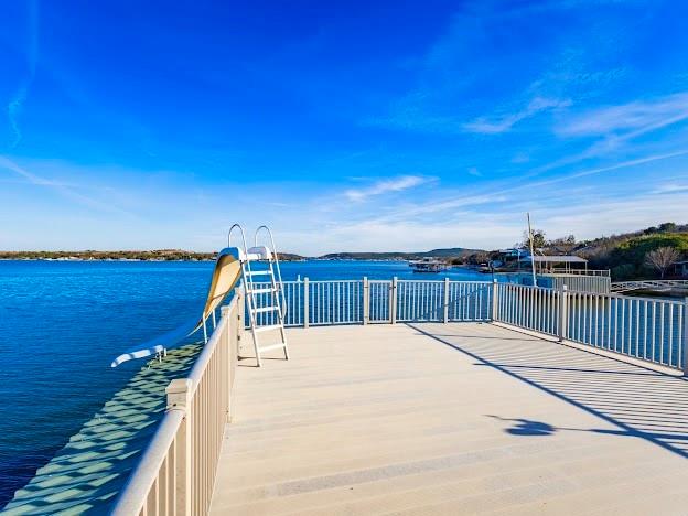 Westside - Residential