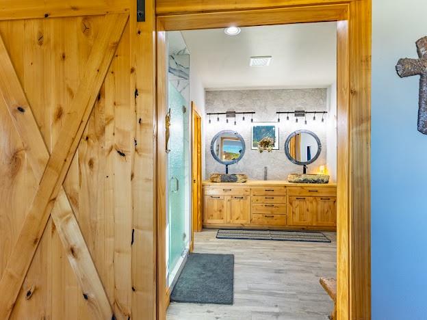 Westside - Residential