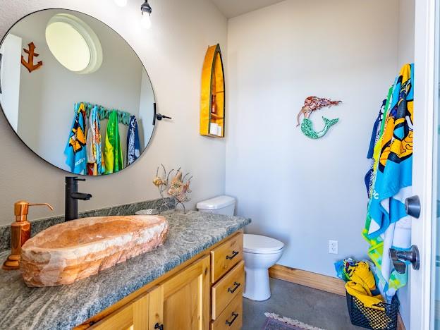 Westside - Residential