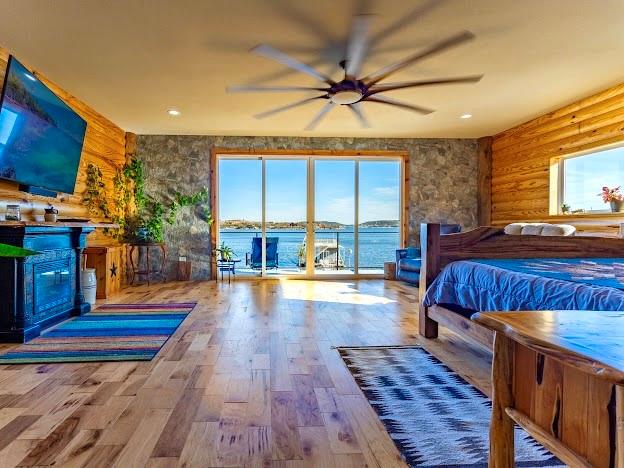 Westside - Residential