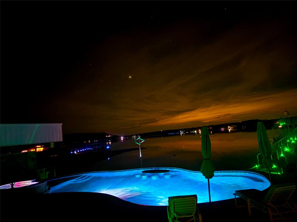 Westside - Residential