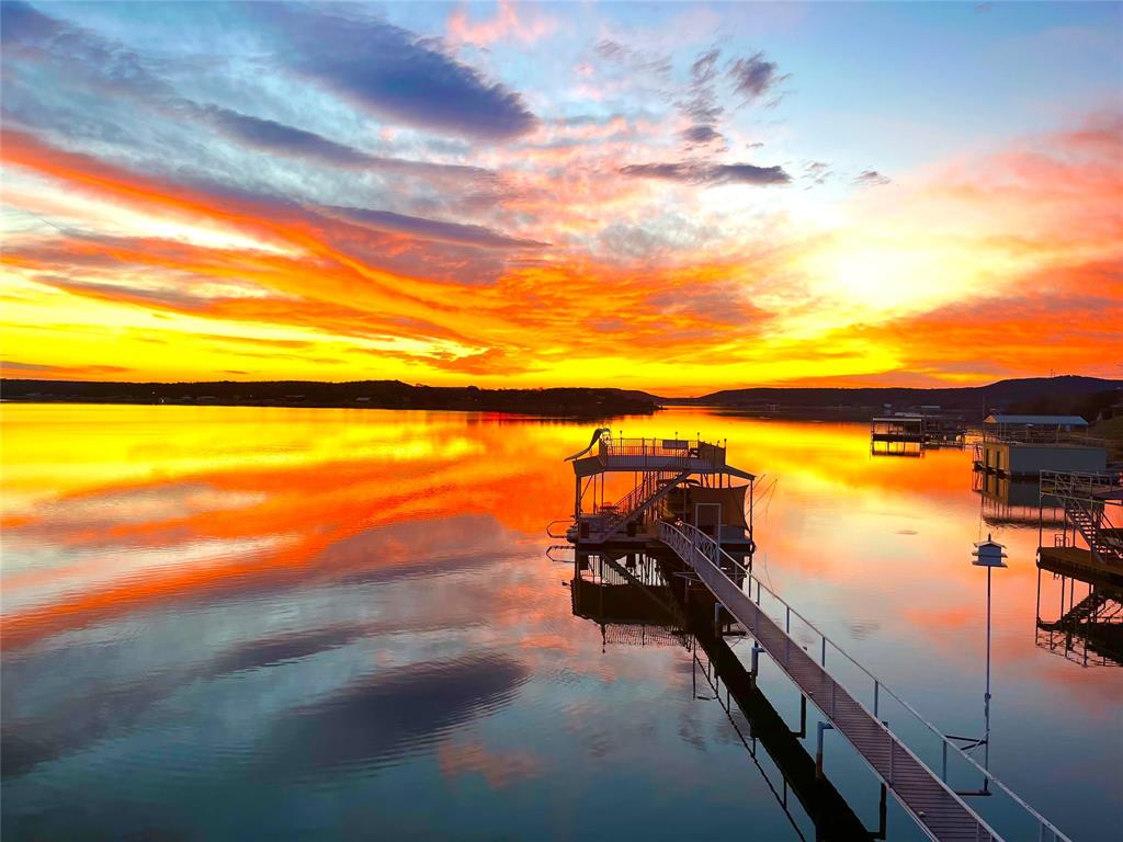 Westside - Residential