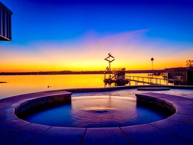 Westside - Residential