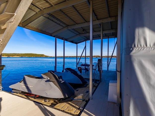 Westside - Residential