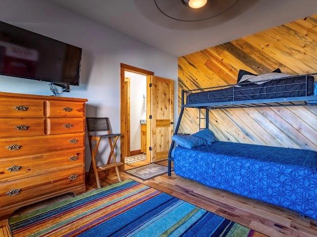 Westside - Residential