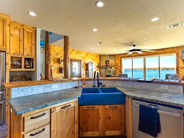 Westside - Residential