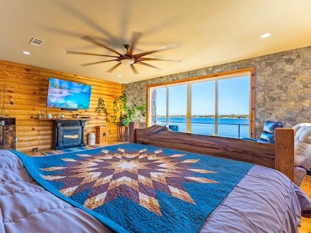 Westside - Residential