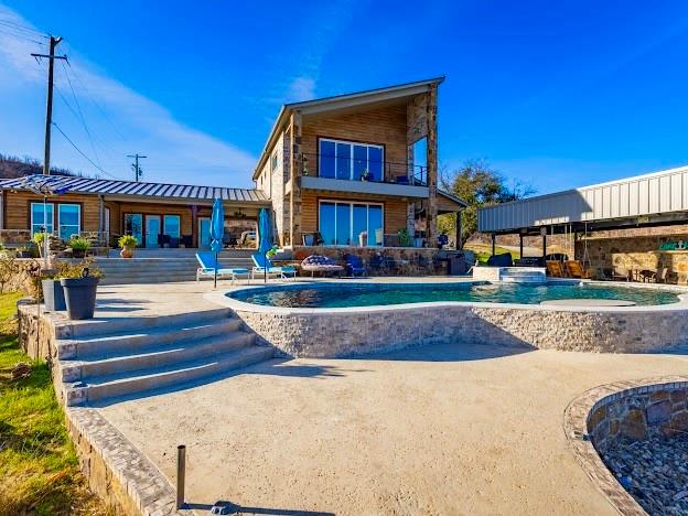 Westside - Residential