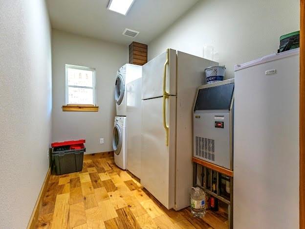 Westside - Residential