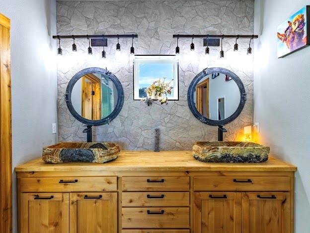 Westside - Residential