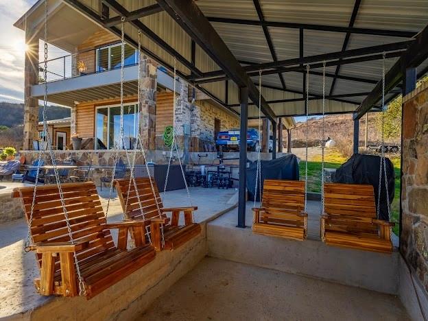 Westside - Residential