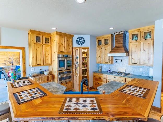 Westside - Residential