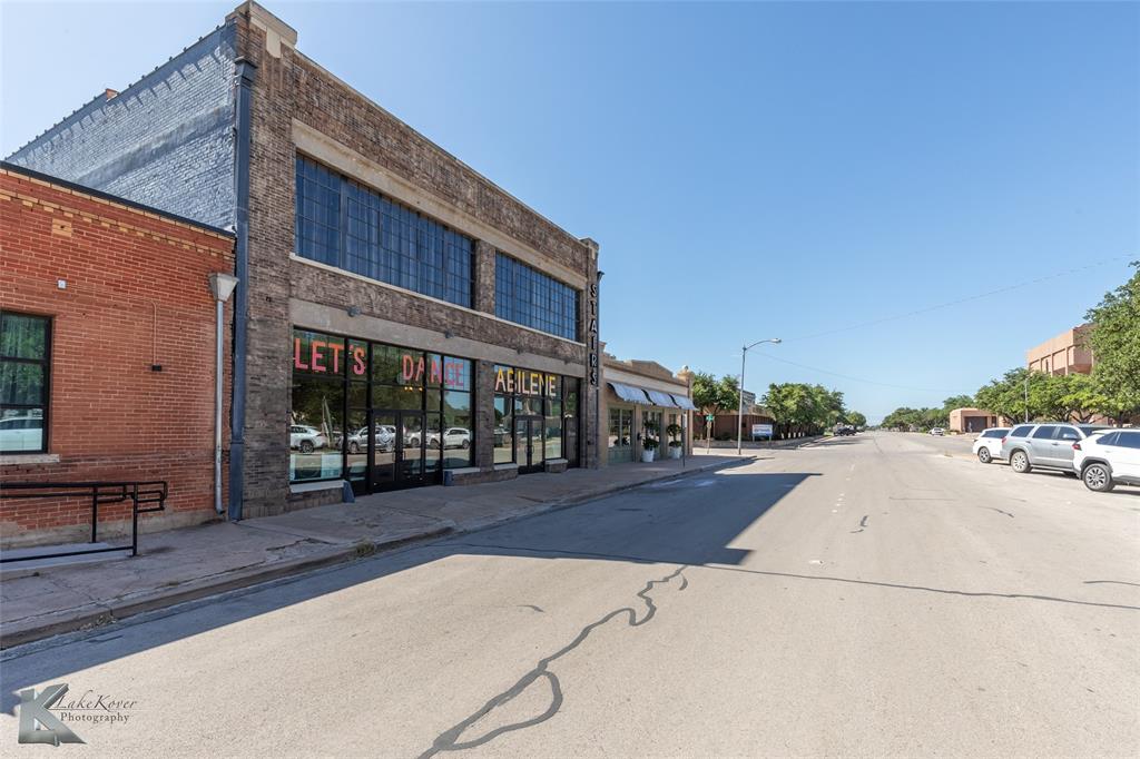 141 Oak