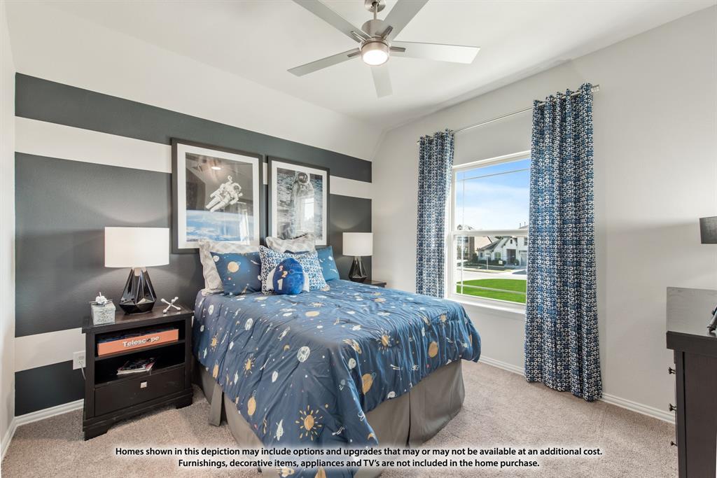 Coyote Crossing - Residential