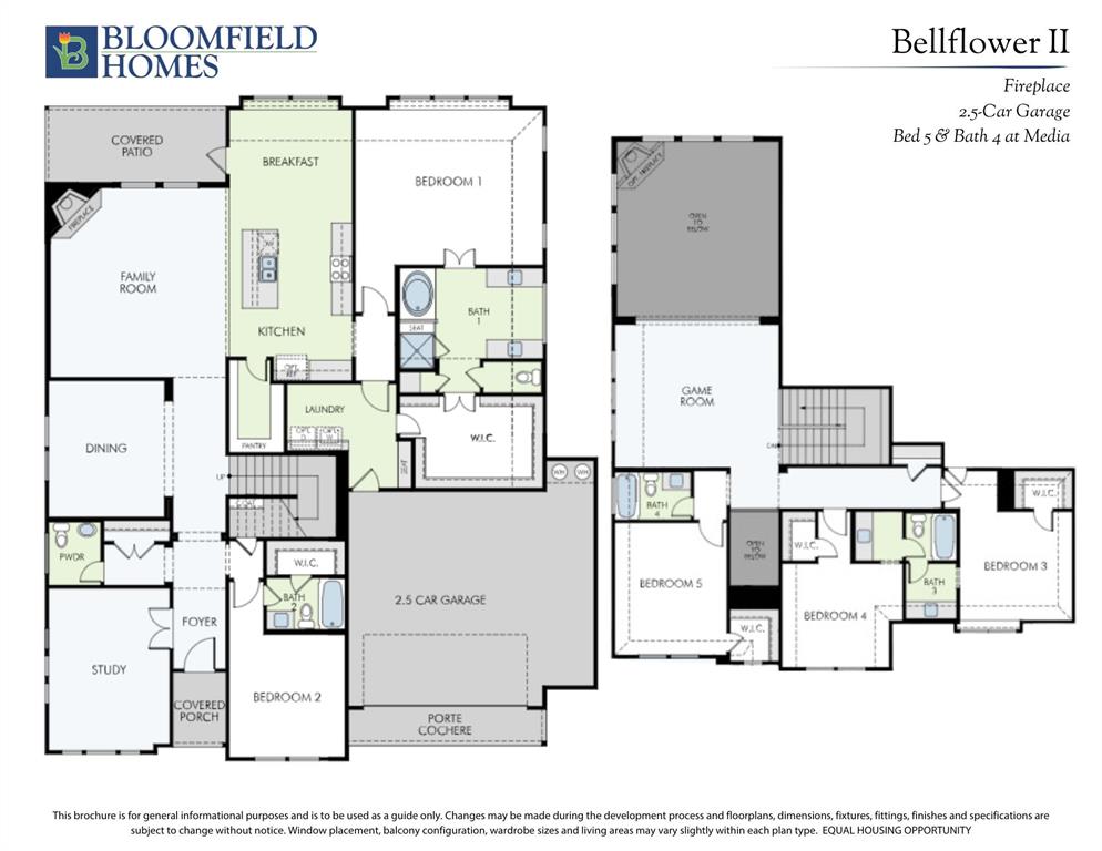 12709 Cactus Court