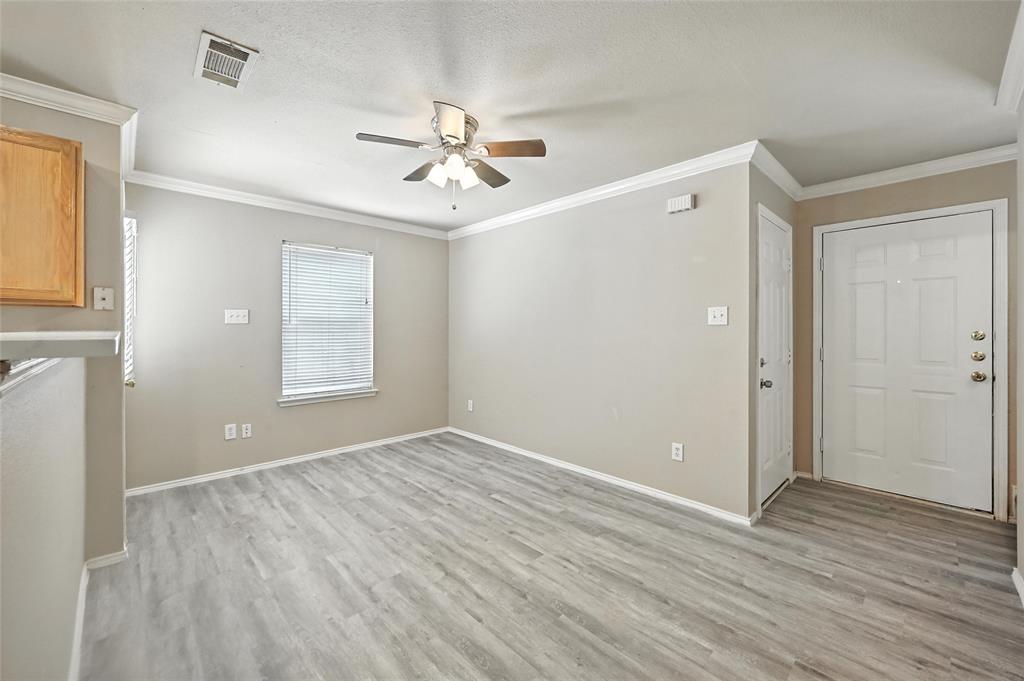 Eagle Lake Garden Village Add - Residential Lease