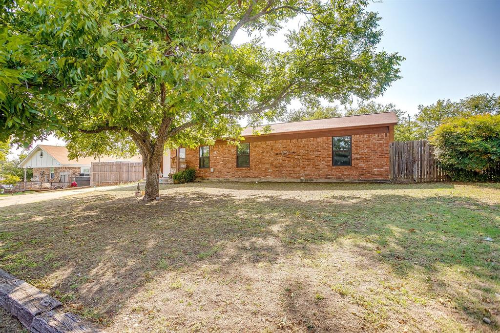 D J Dunn Add - Residential