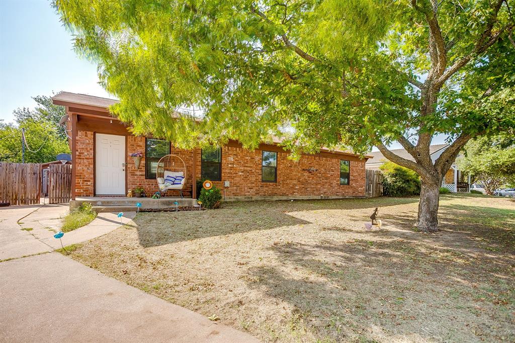 D J Dunn Add - Residential